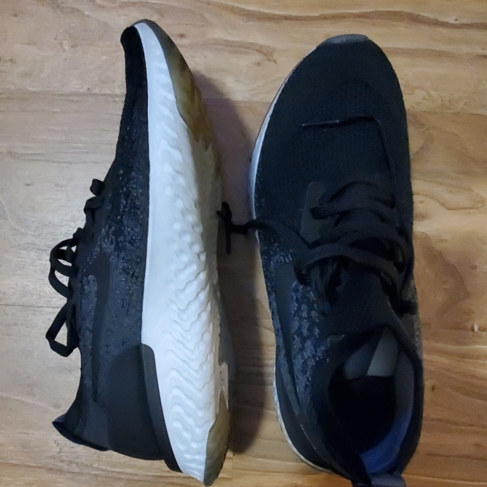 Nike Epic React